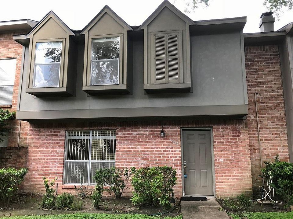 7897 Kendalia Dr, Houston, TX 77036 Zillow