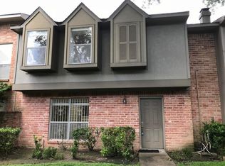 7897 Kendalia Dr, Houston, TX 77036