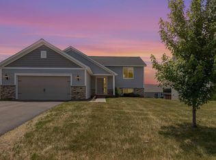 221 Elm St NE, Lonsdale, MN 55046