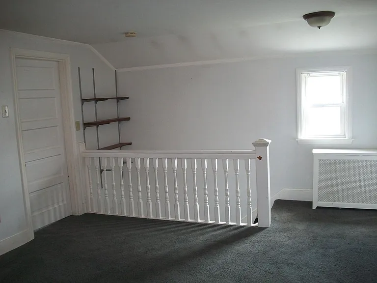 317 Brinton Ave #2 — Photo 12