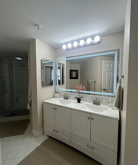17100 N Bay Rd #1813 — Photo 6