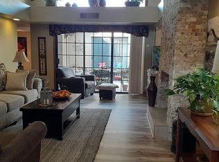 11118 E Yucca St, Scottsdale, AZ 85259