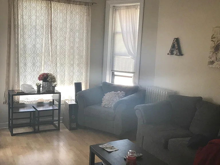 477 W Deming Pl #201 — Photo 11