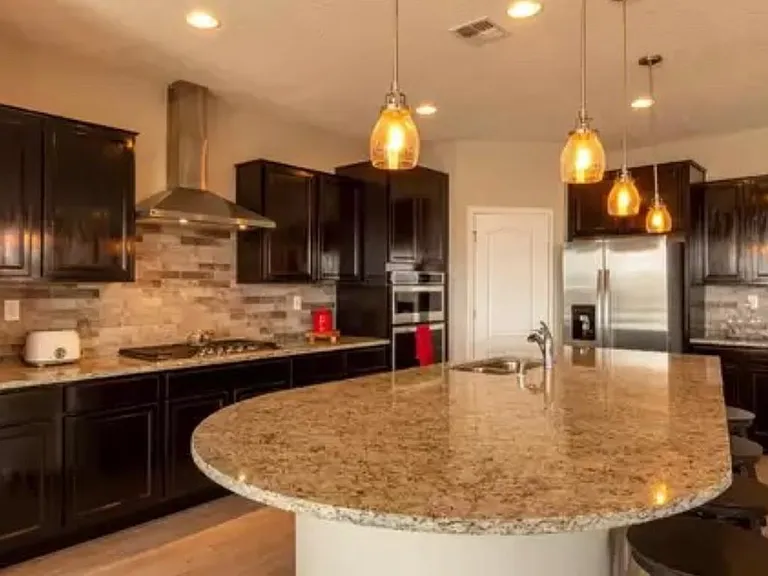 1728 Cooke Canyon Dr NW — Photo 11