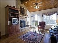 1st image of 1811 Bear Ct