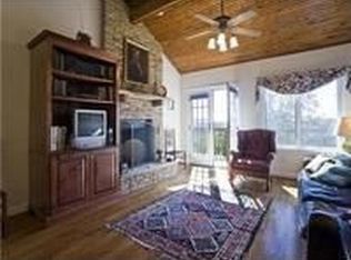 1811 Bear Ct, Monteagle, TN 37356