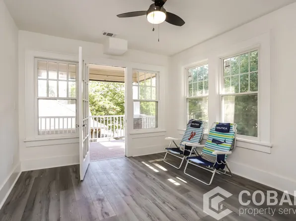 678 Moreland Ave NE #8, Atlanta, GA 30306