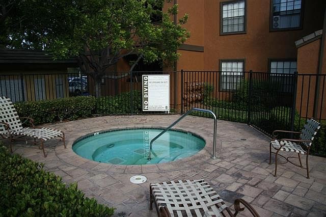 2nd image of 10611 Dabney Dr APT 16