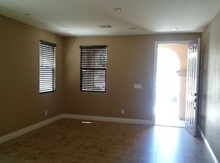 11022 Cherokee Landing St, Las Vegas, NV 89179