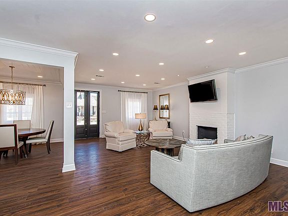 4th image of 25953 Audubon Ave