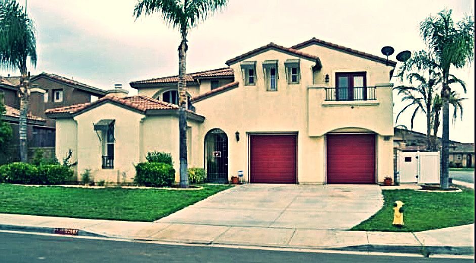 1st image of 32687 Salvia Cir