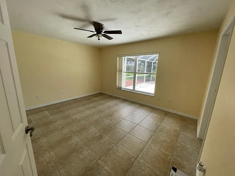 791 Foxhound Dr — Photo 24