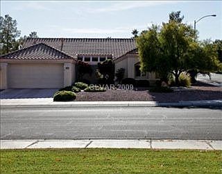5th image of 8521 Millsboro Dr