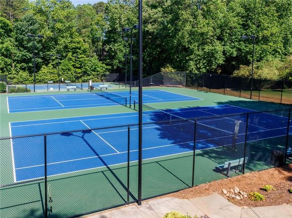 10635 Sugar Crest Ave, Johns Creek, GA 30097