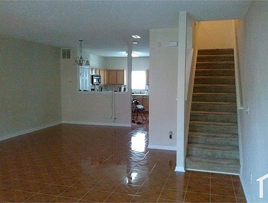 2nd image of 7293 Wagon Wheel Ct