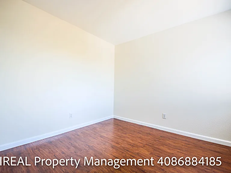 4202 Cambridge Way — Photo 23