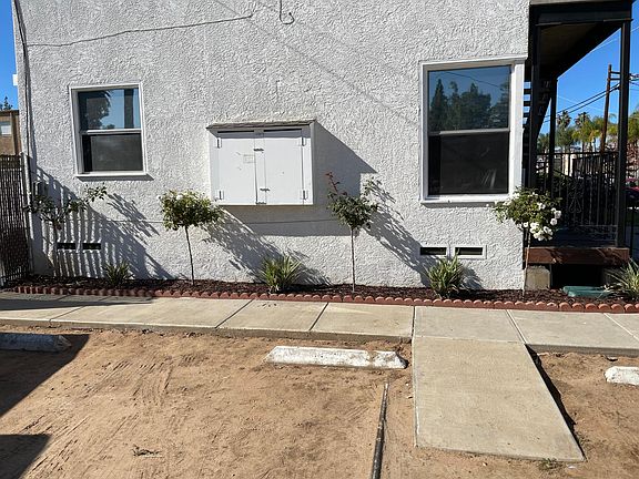 2nd image of 159 W Park Ave #163