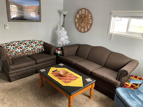 2nd image of 3429 W Gill Pl
