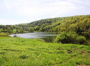 0 State Rt 10, SUMMIT, NY 12175