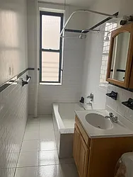 Rented by Morgan Rose Realty LLC