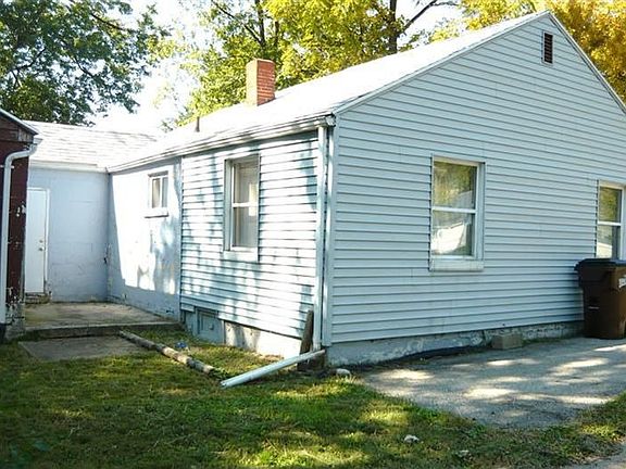 5th image of 3544 Evansville Ave