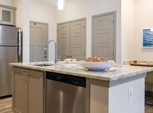 4641 Sweetfern Row #S4635102, Wilmington, NC 28411