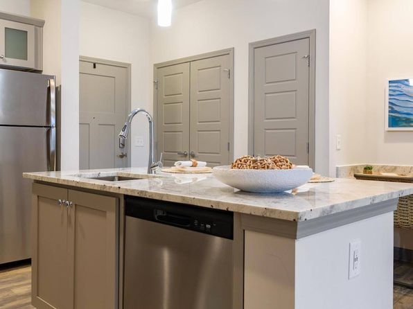 4641 Sweetfern Row #280-206