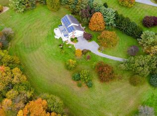 4436 Oakwood Overlook Ct, Dayton, MD 21036