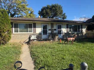 1288-1292 E 19th Ave, Columbus, OH 43211