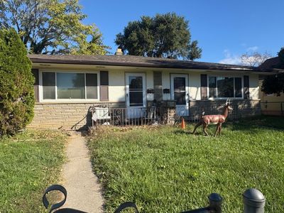 1288-1292 E 19th Ave, Columbus, OH, 43211