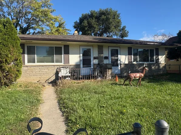 1288-1292 E 19th Ave, Columbus, OH 43211