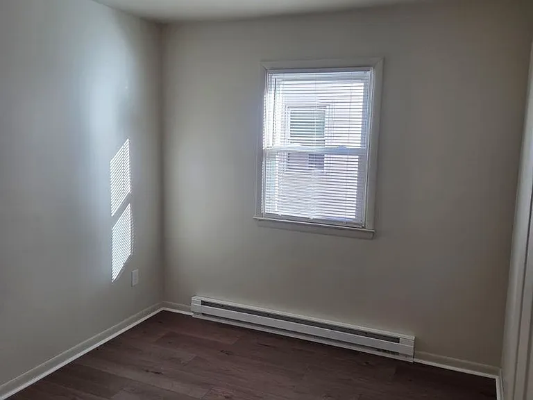 83 Brevator St — Photo 7