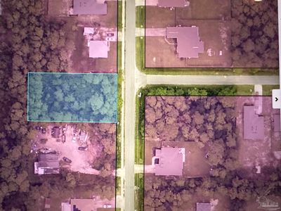 2245 Avenida De Sol, Navarre, FL, 32566