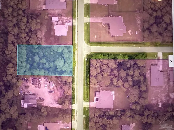2245 Avenida De Sol, Navarre, FL 32566