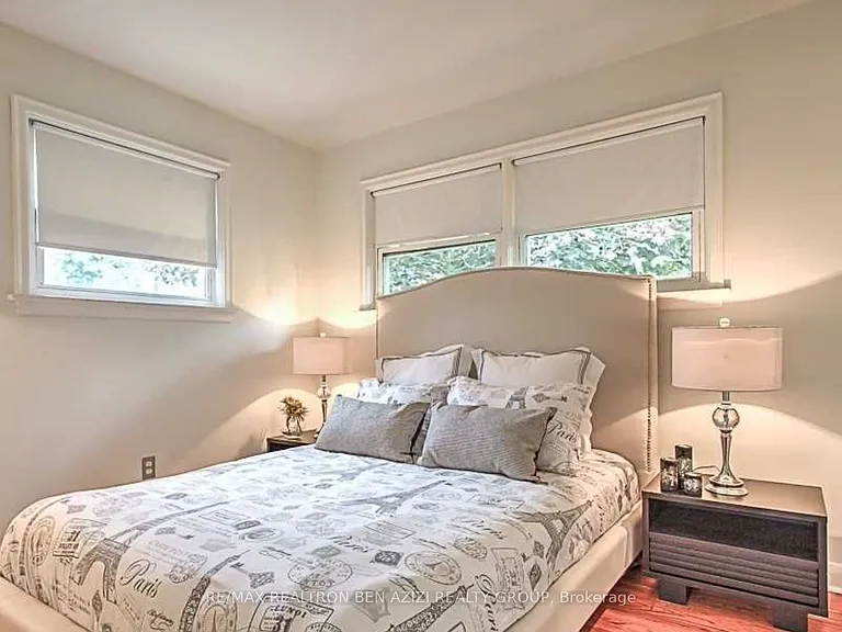 49 Don Mor Dr — Photo 8
