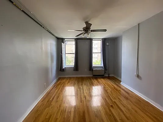 Rented by GP Properties | media 13