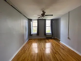 Rented by GP Properties