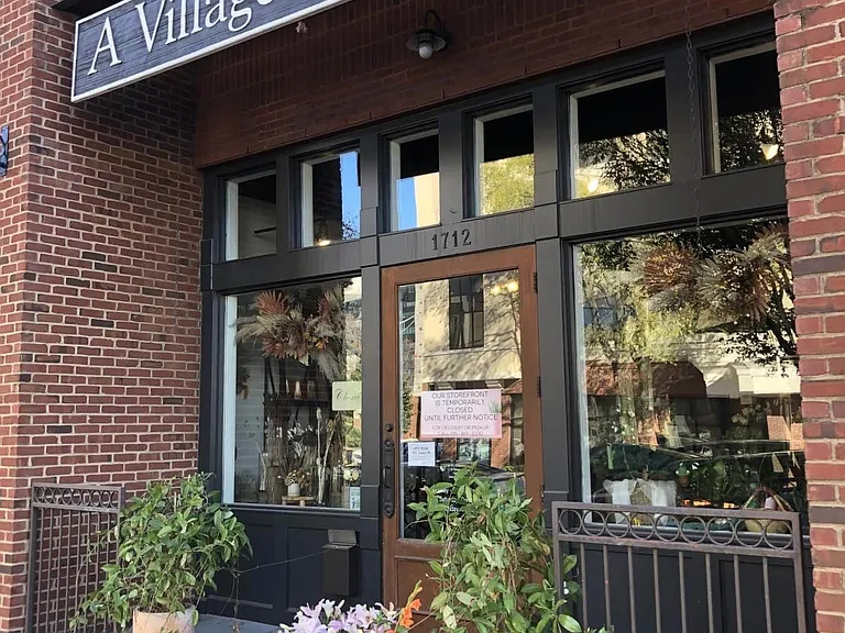 2110 Acklen Ave #101 — Photo 45