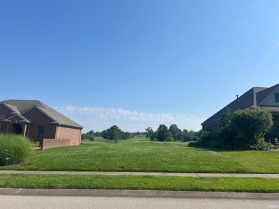 2215 Championship Dr, Evansville, IN, 47725