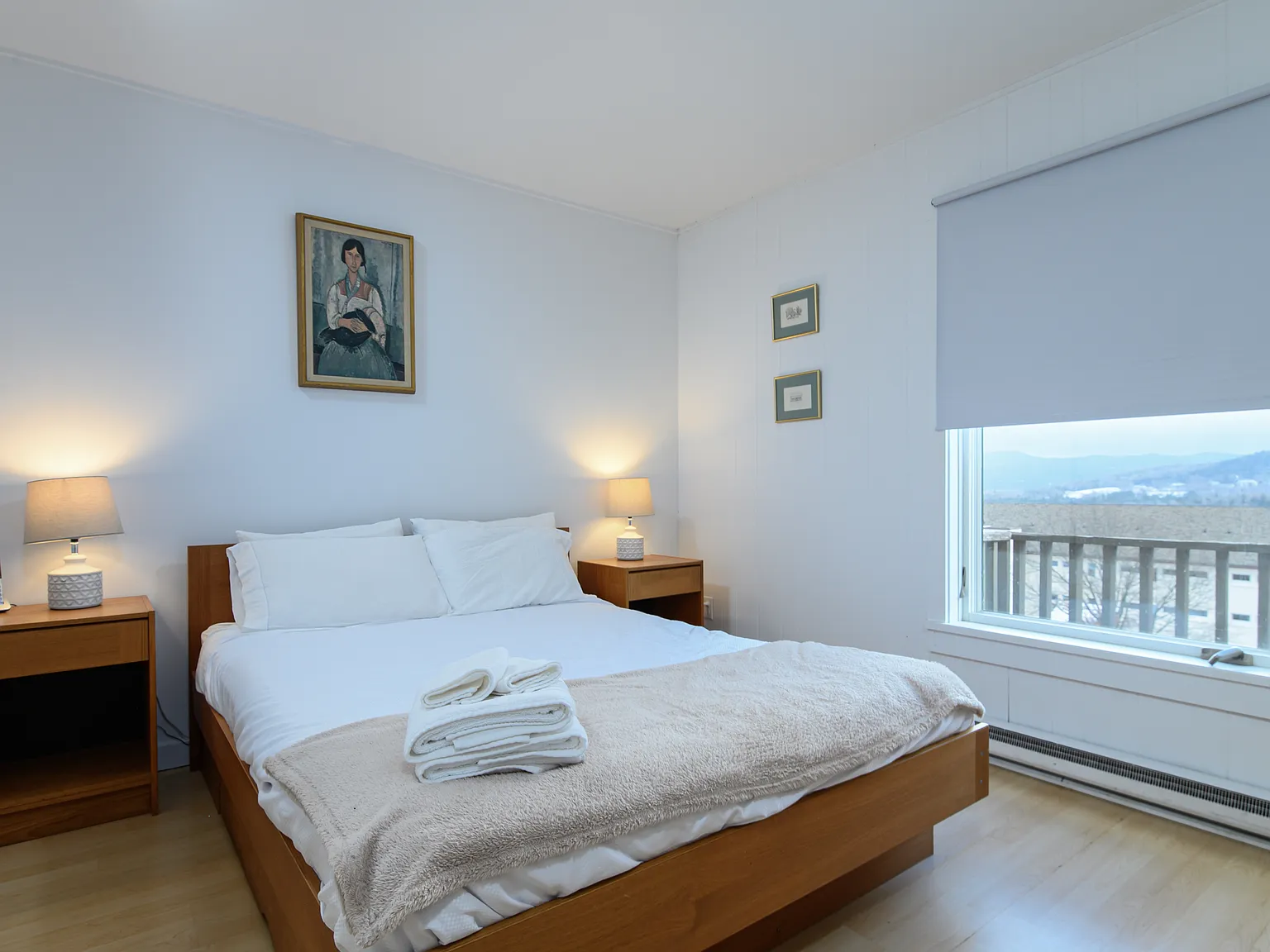 2 bed, 896 sqft, $2,000 — Photo 4