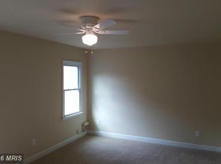 146 Marlow St SW, Leesburg, VA 20175