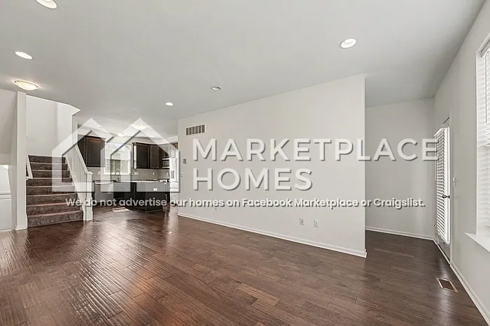 4596 Bradley Cir #21 — Photo 5