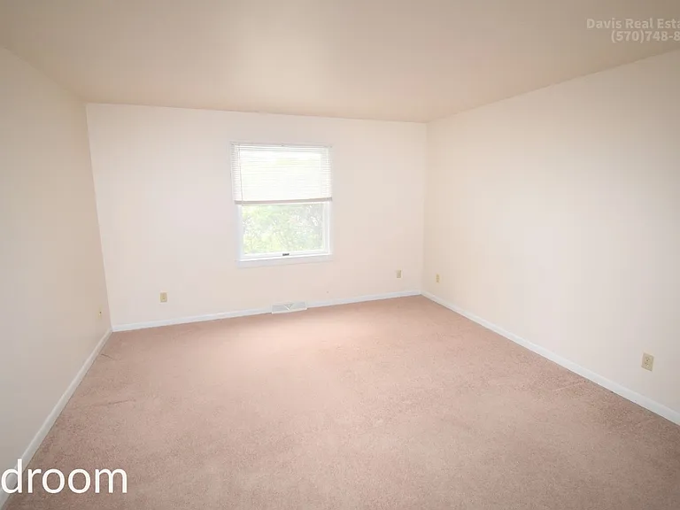 303 E Central Ave — Photo 9