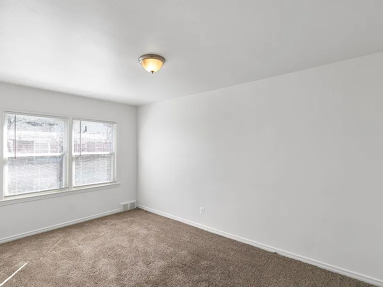 19274 Rockcastle St #19203 — Photo 66
