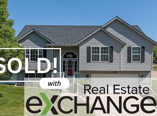 1004 Franklin Ave, Davenport, IA 52806