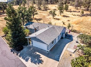 22782 Rolling Woods Dr, Groveland, CA