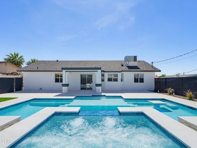 49 El Dorado Ave S, Lake Havasu City, AZ, 86403