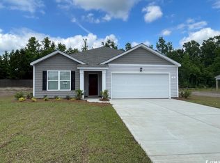 184 Seasons Trace Loop LOT 11, Aria B Longs, SC 29568