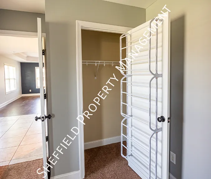 8 Wheatland Ct — Photo 9