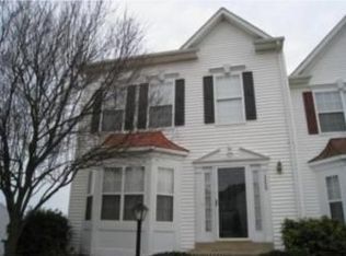 13229 Golders Green Pl, Bristow, VA 20136